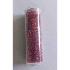 Glitter